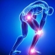 Foot, Knee and Hip Pain Treatment on the Gold Coast