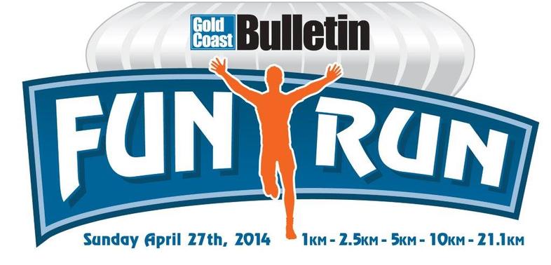 Gold_Coast_Fun_Run