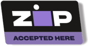 Zip Pay Accepted At Hip to Toe Podiatry Gold Coast